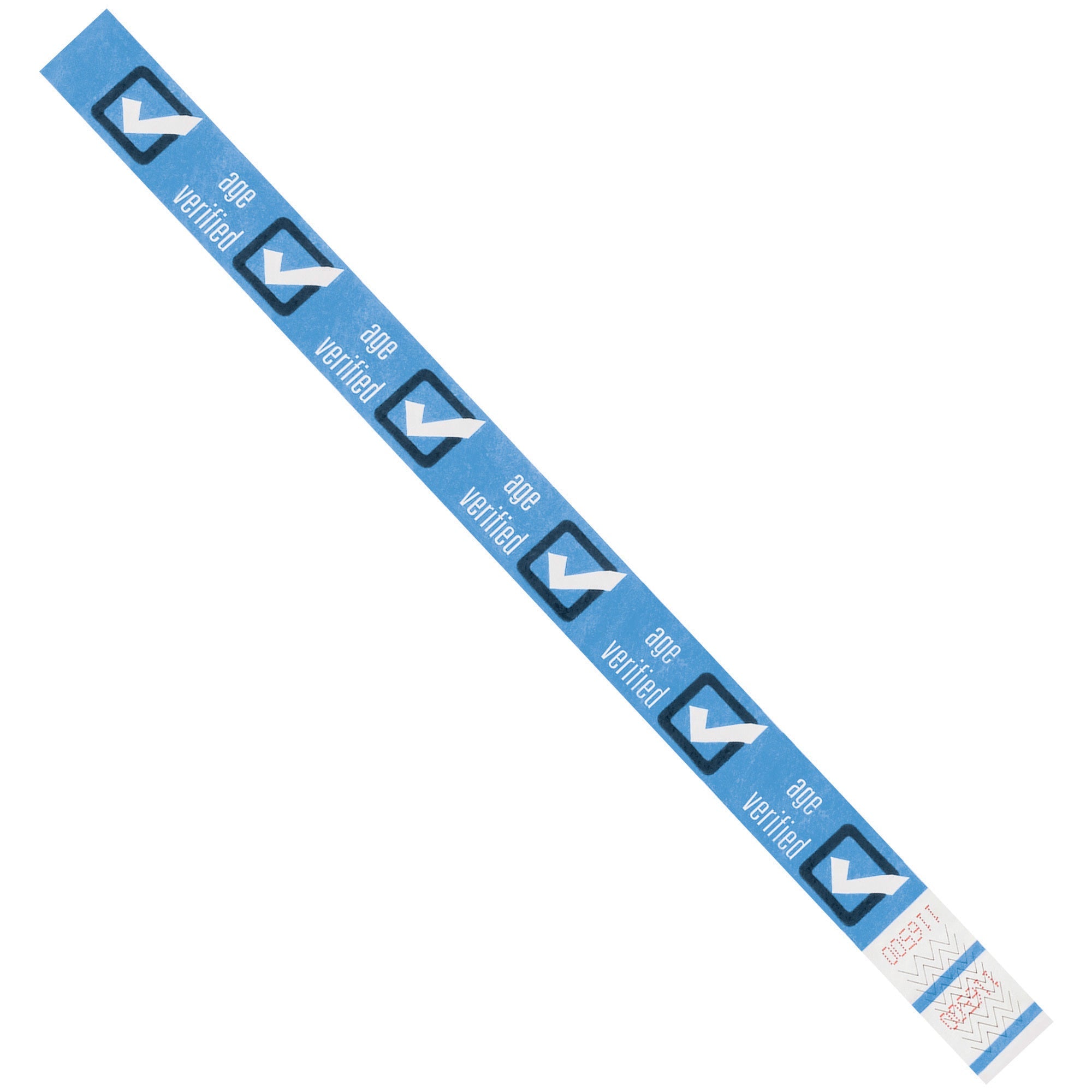 tyvek-r-3-4-x-10-blue-age-verified-tyvek-r-wristbands-wr102be_1