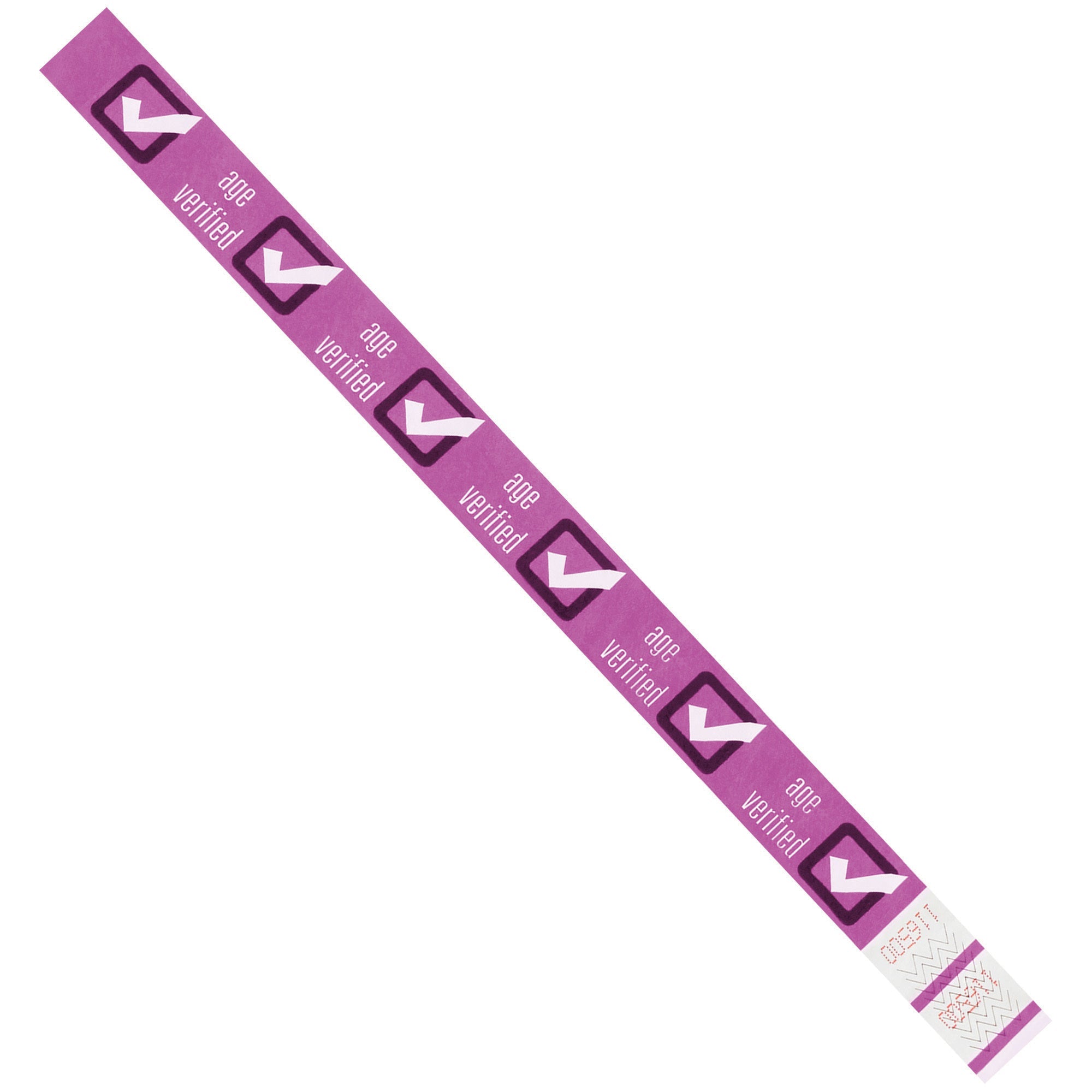 tyvek-r-3-4-x-10-purple-age-verified-tyvek-r-wristbands-wr102pl_1