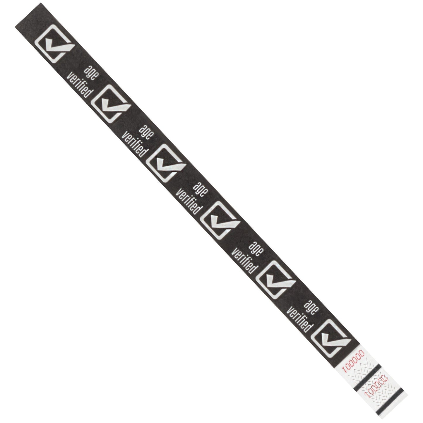 tyvek-r-3-4-x-10-white-age-verified-tyvek-r-wristbands-wr102wh_1