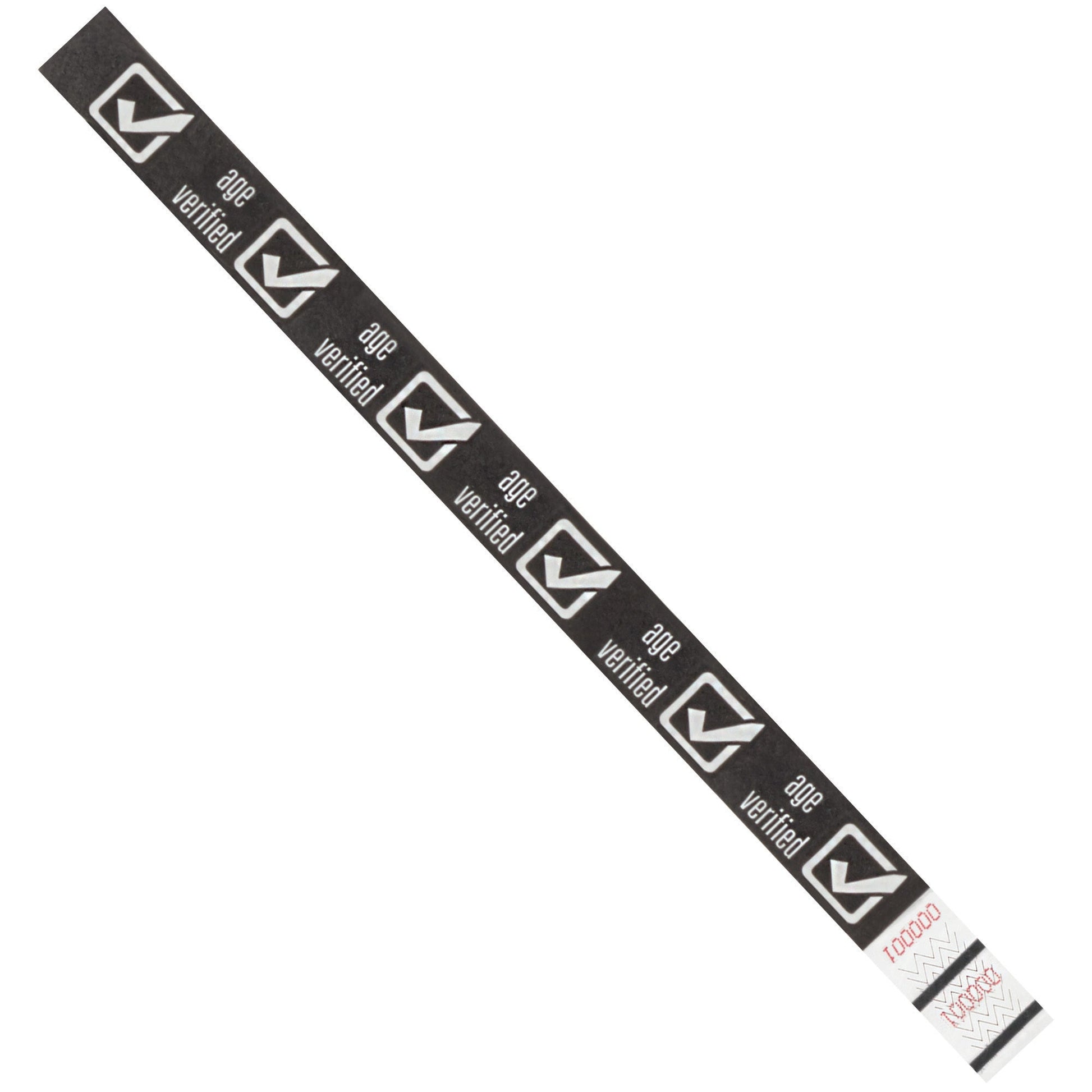 tyvek-r-3-4-x-10-white-age-verified-tyvek-r-wristbands-wr102wh_1