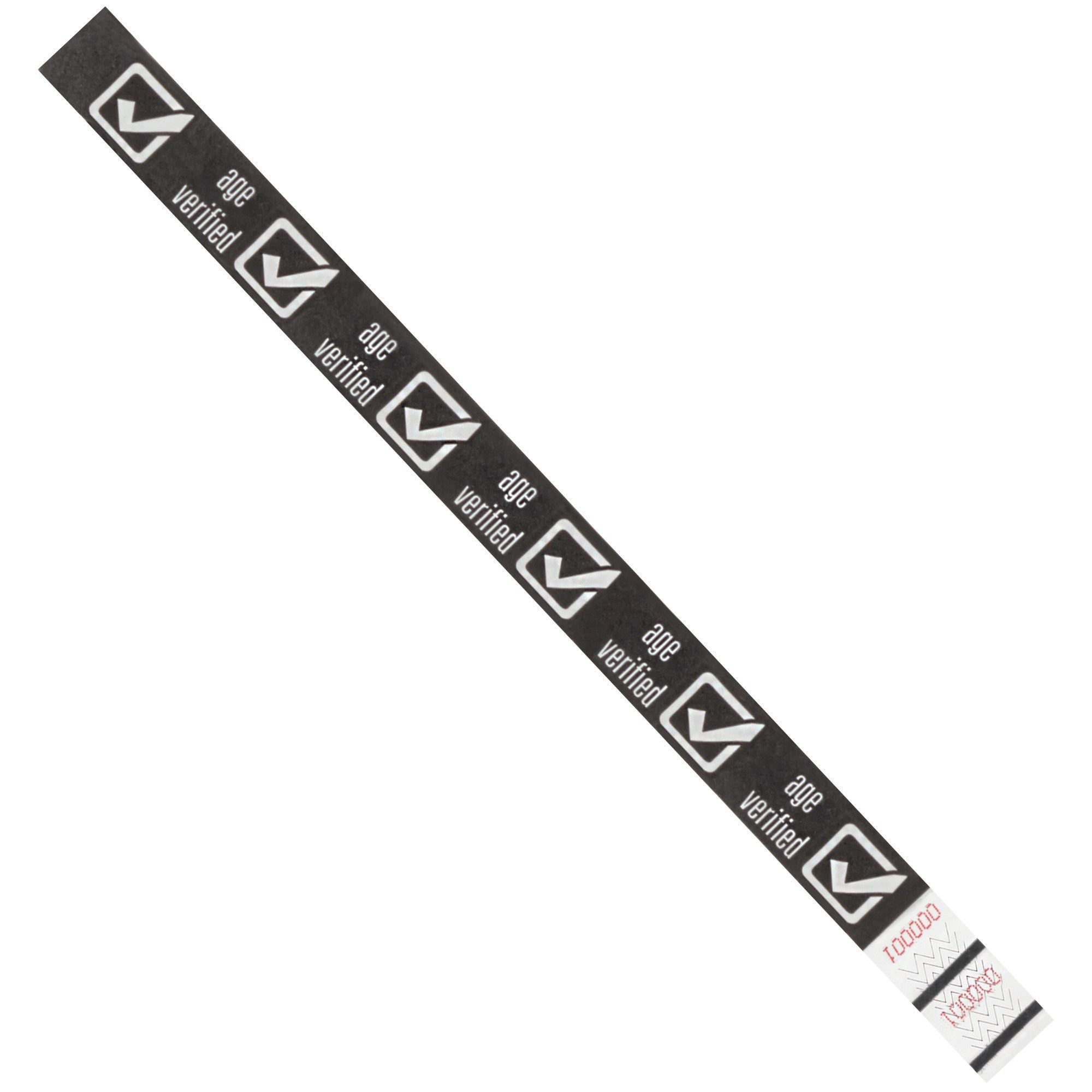 tyvek-r-3-4-x-10-white-age-verified-tyvek-r-wristbands-wr102wh_1