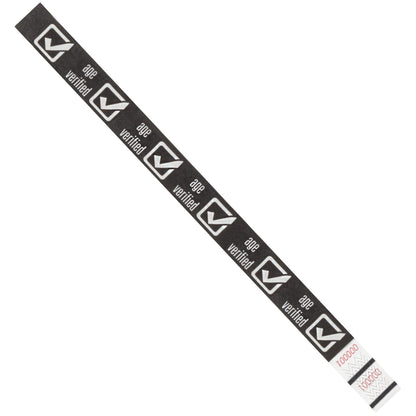 tyvek-r-3-4-x-10-white-age-verified-tyvek-r-wristbands-wr102wh_1