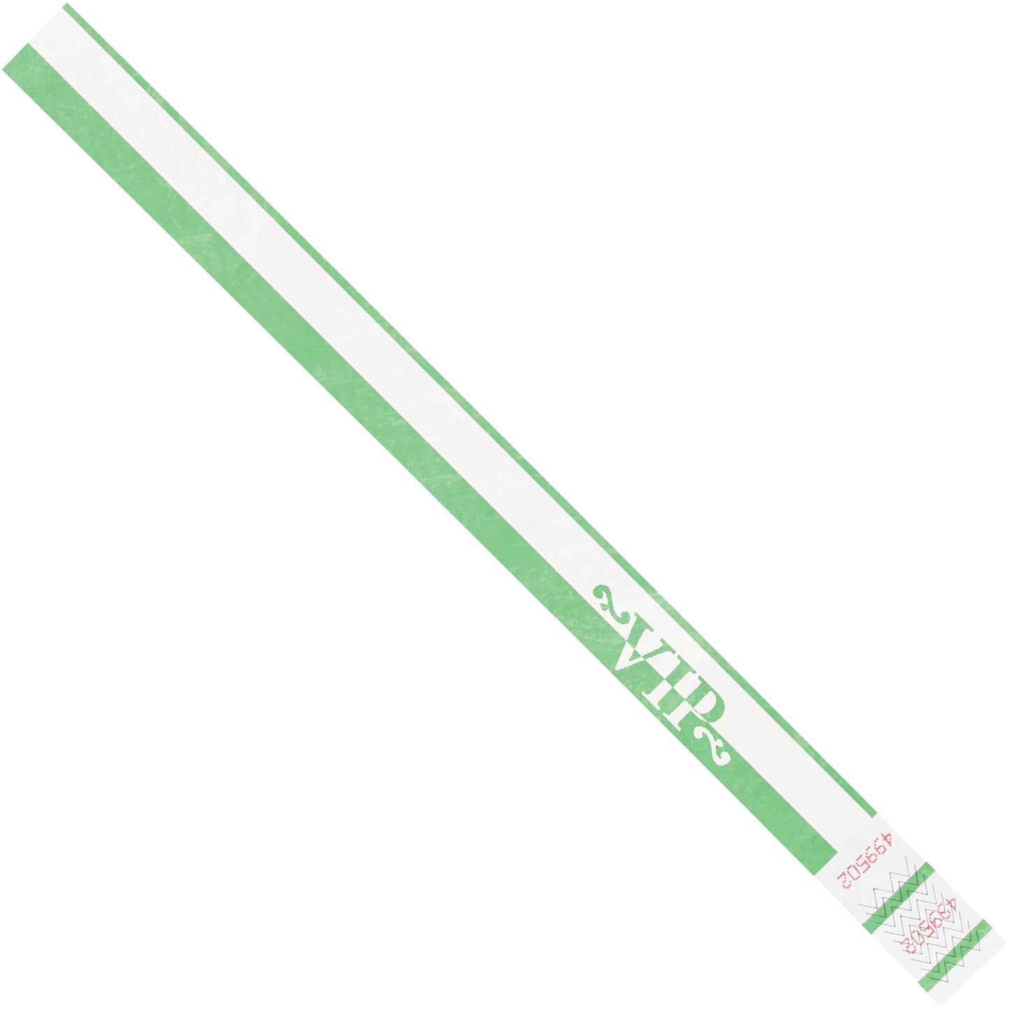 tyvek-r-3-4-x-10-green-vip-tyvek-r-wristbands-wr106gn_1