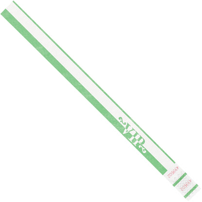 tyvek-r-3-4-x-10-green-vip-tyvek-r-wristbands-wr106gn_1