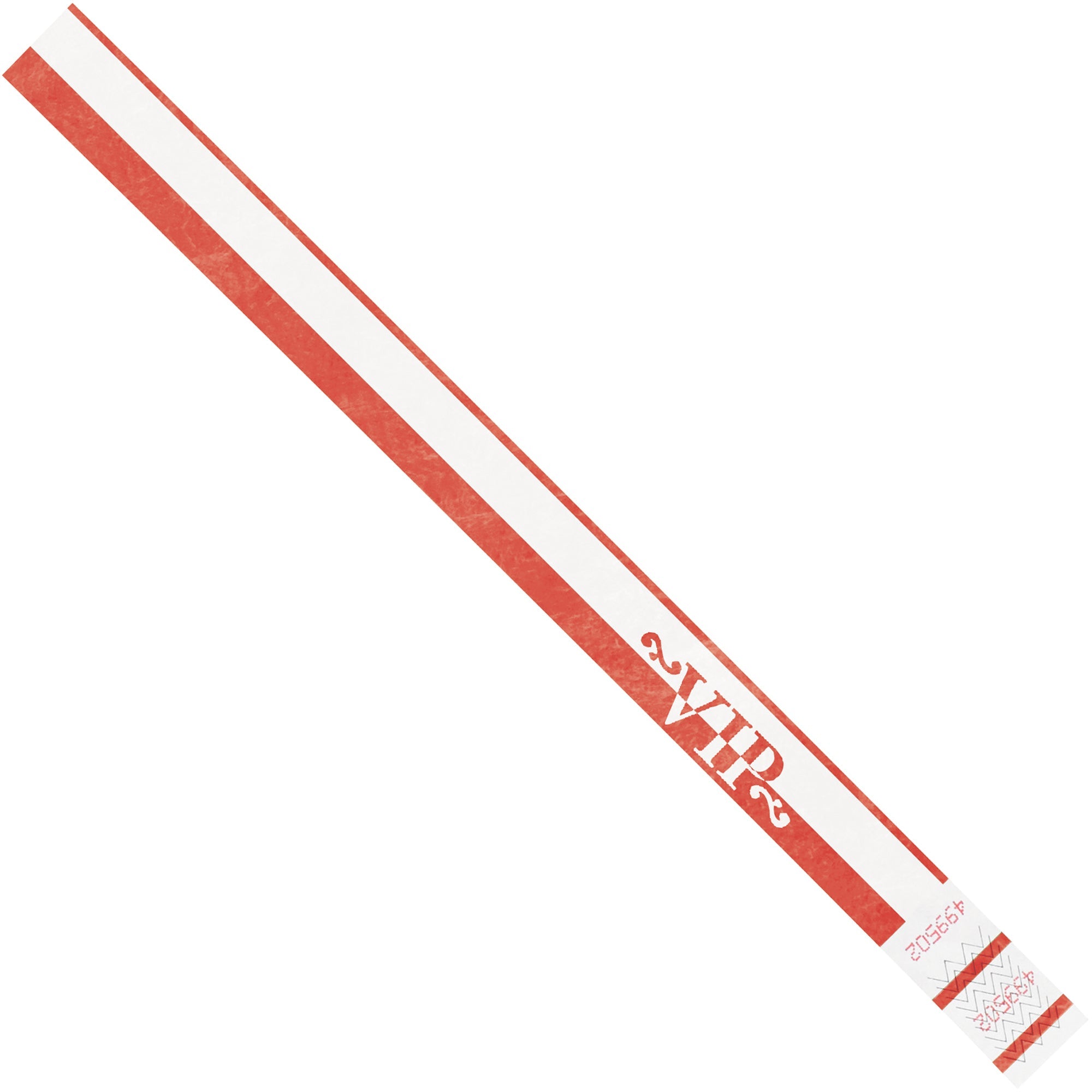 tyvek-r-3-4-x-10-red-vip-tyvek-r-wristbands-wr106rd_1