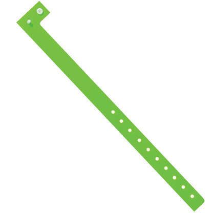 3-4-x-10-day-glo-green-plastic-wristbands-wr120gn_1
