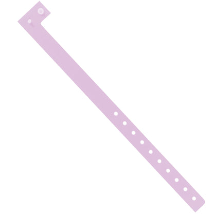 3-4-x-10-lavender-plastic-wristbands-wr121lv_1