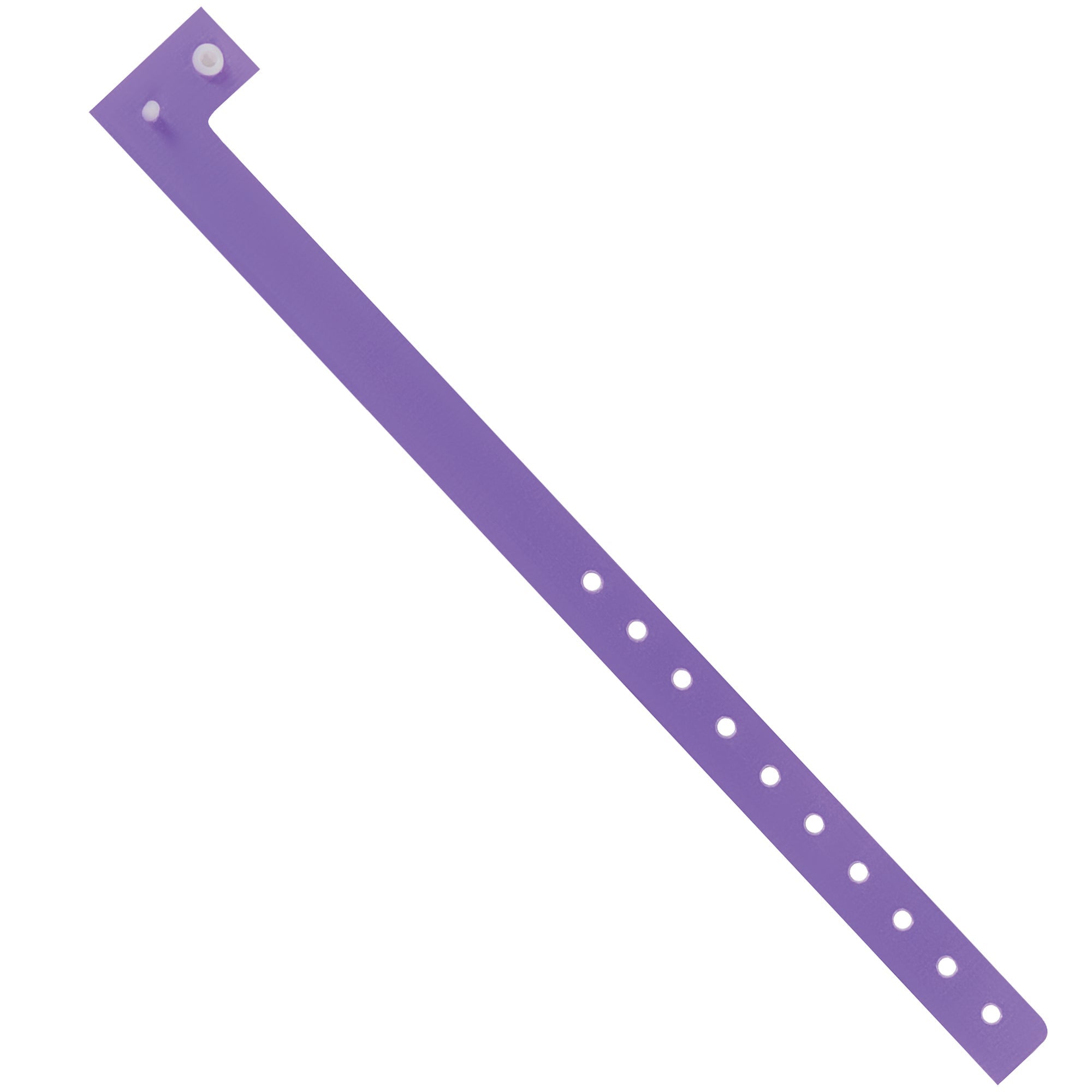 3-4-x-10-purple-plastic-wristbands-wr121pl_1