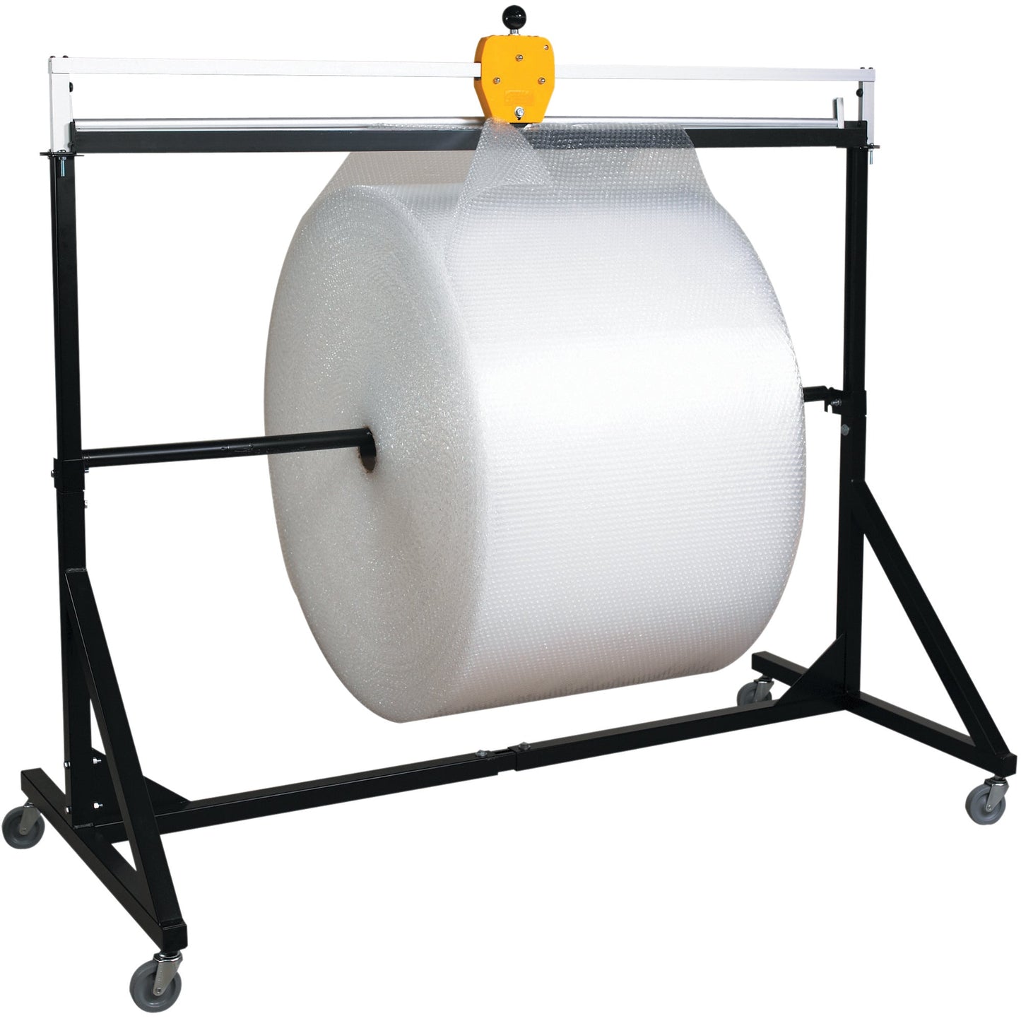 50-storage-stand-ws1003_1