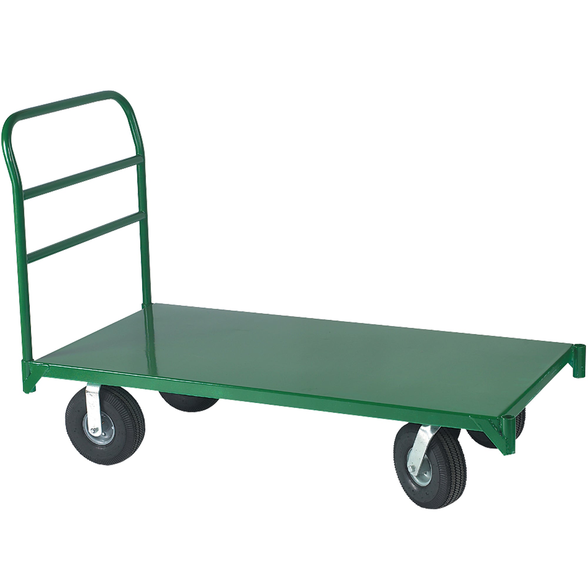 24-x-48-metal-platform-truck-ws1020_1
