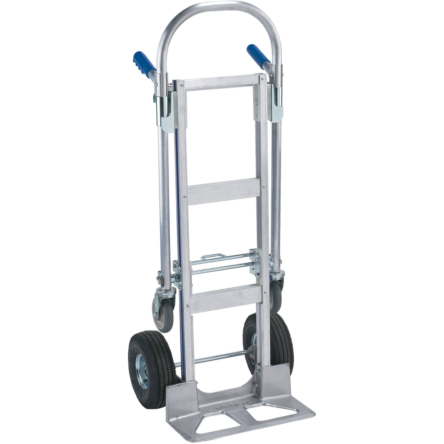 convertible-aluminum-hand-truck-ws1032_1