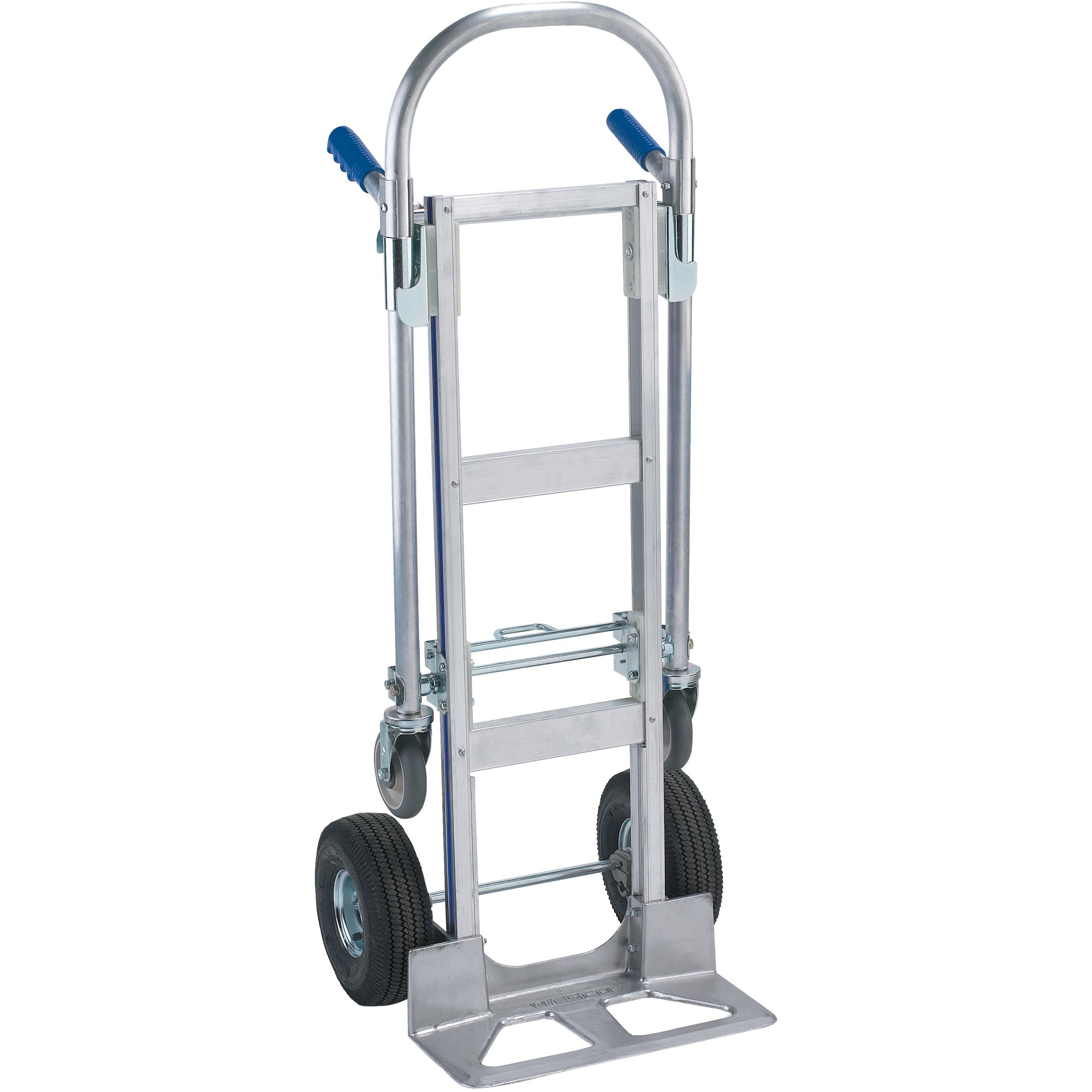 convertible-aluminum-hand-truck-ws1032_1