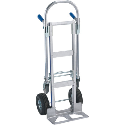 convertible-aluminum-hand-truck-ws1032_1