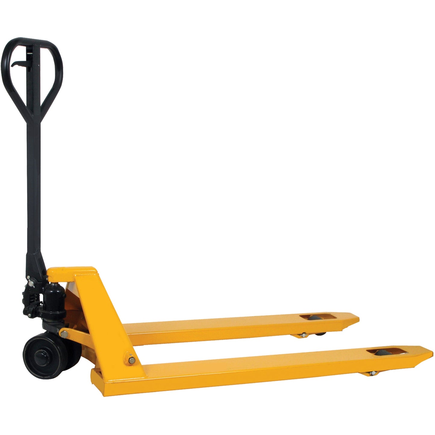 48-x-27-economy-pallet-truck-ws2020_1