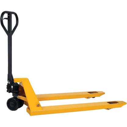 48-x-27-economy-pallet-truck-ws2020_1
