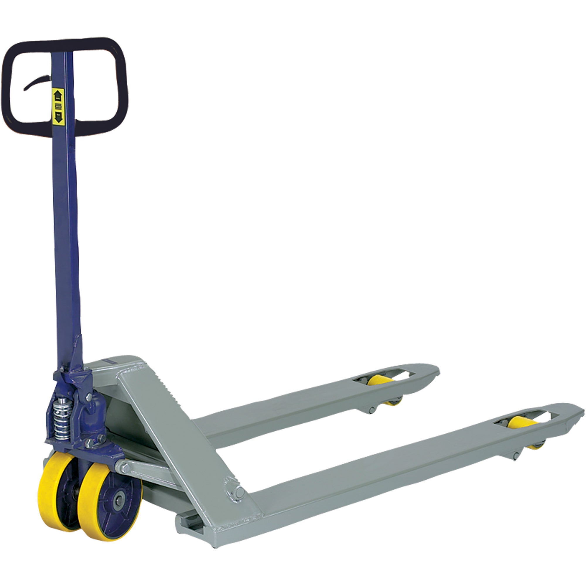 36-x-27-deluxe-pallet-truck-ws2035_1