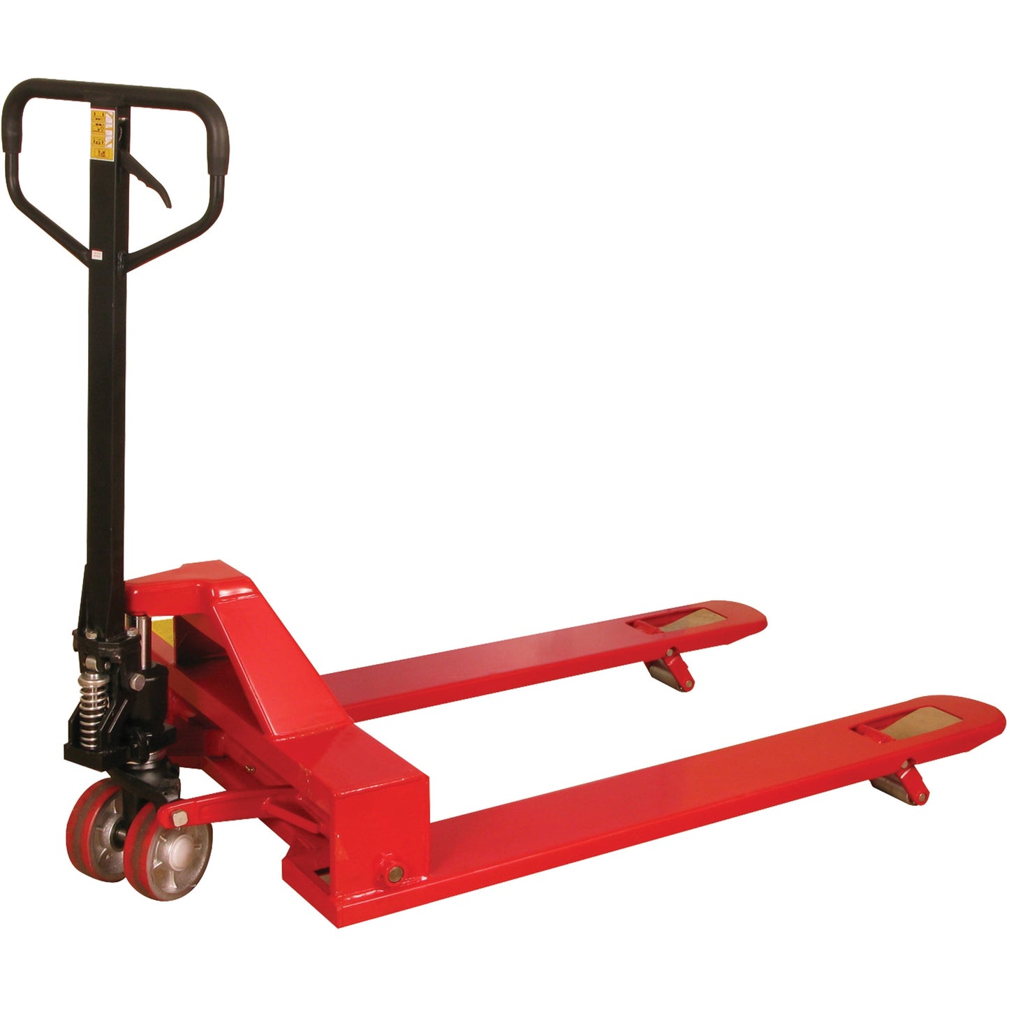 48-x-33-4-way-pallet-truck-ws2055_1
