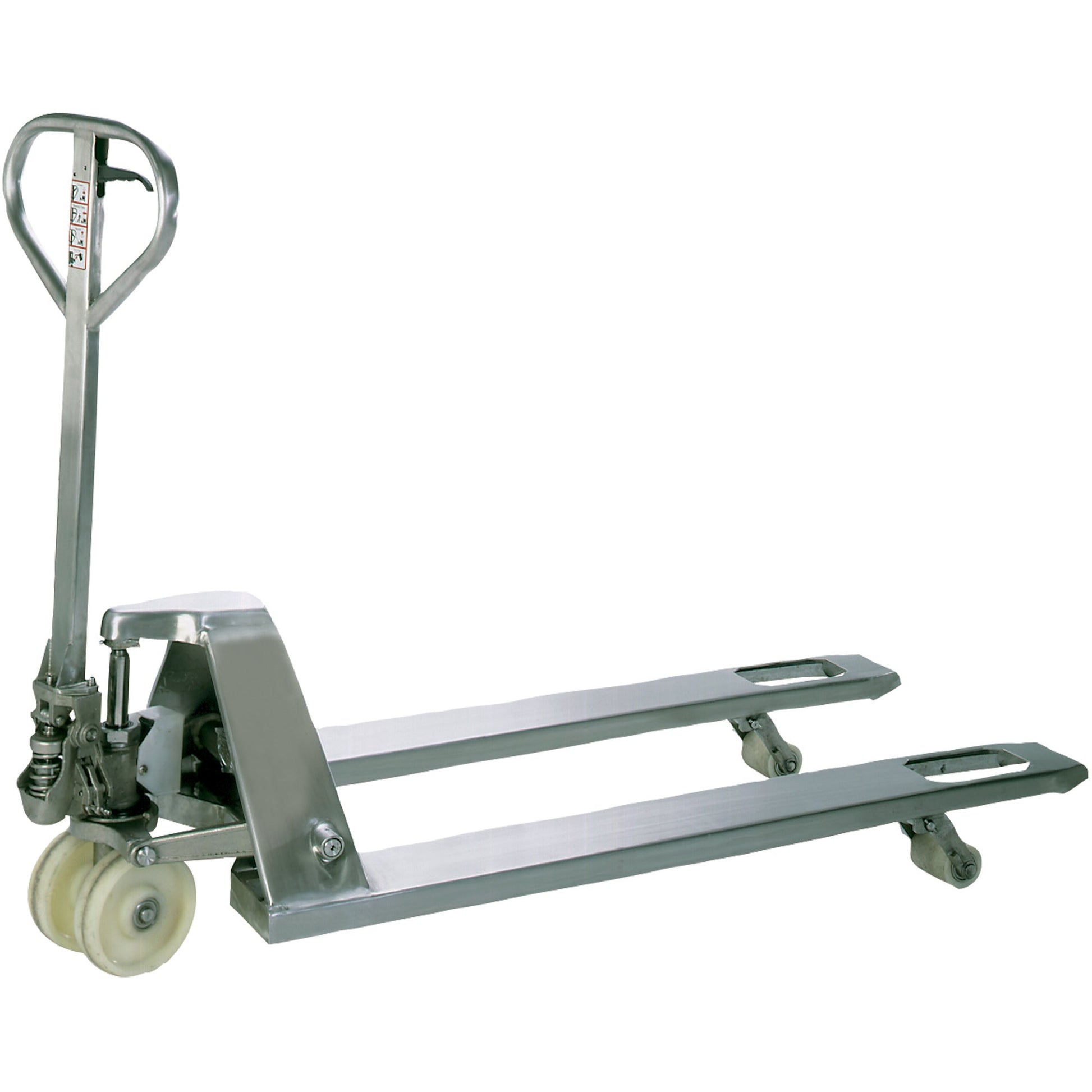 48-x-27-stainless-steel-pallet-truck-ws2065_1