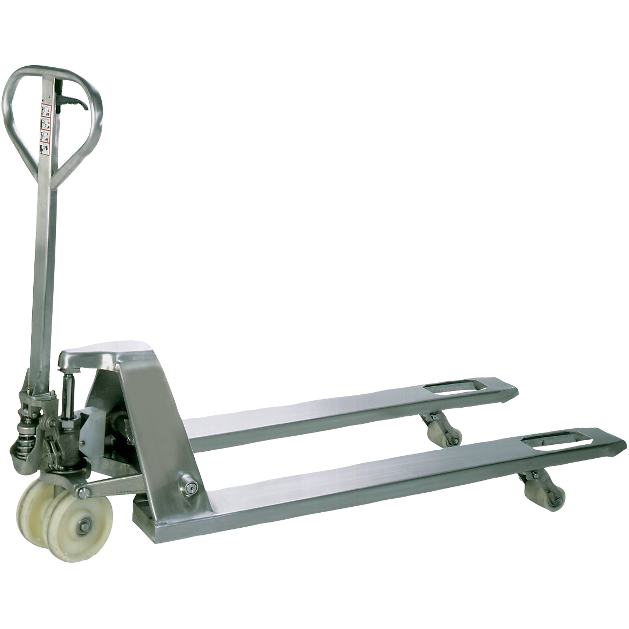 48-x-27-stainless-steel-pallet-truck-ws2065_1