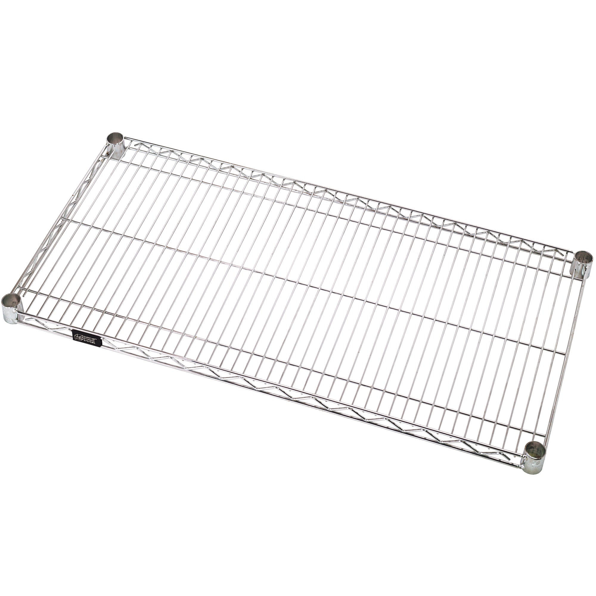 48-x-18-wire-shelves-ws48184pk_1