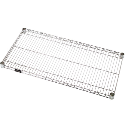 48-x-18-wire-shelves-ws48184pk_1