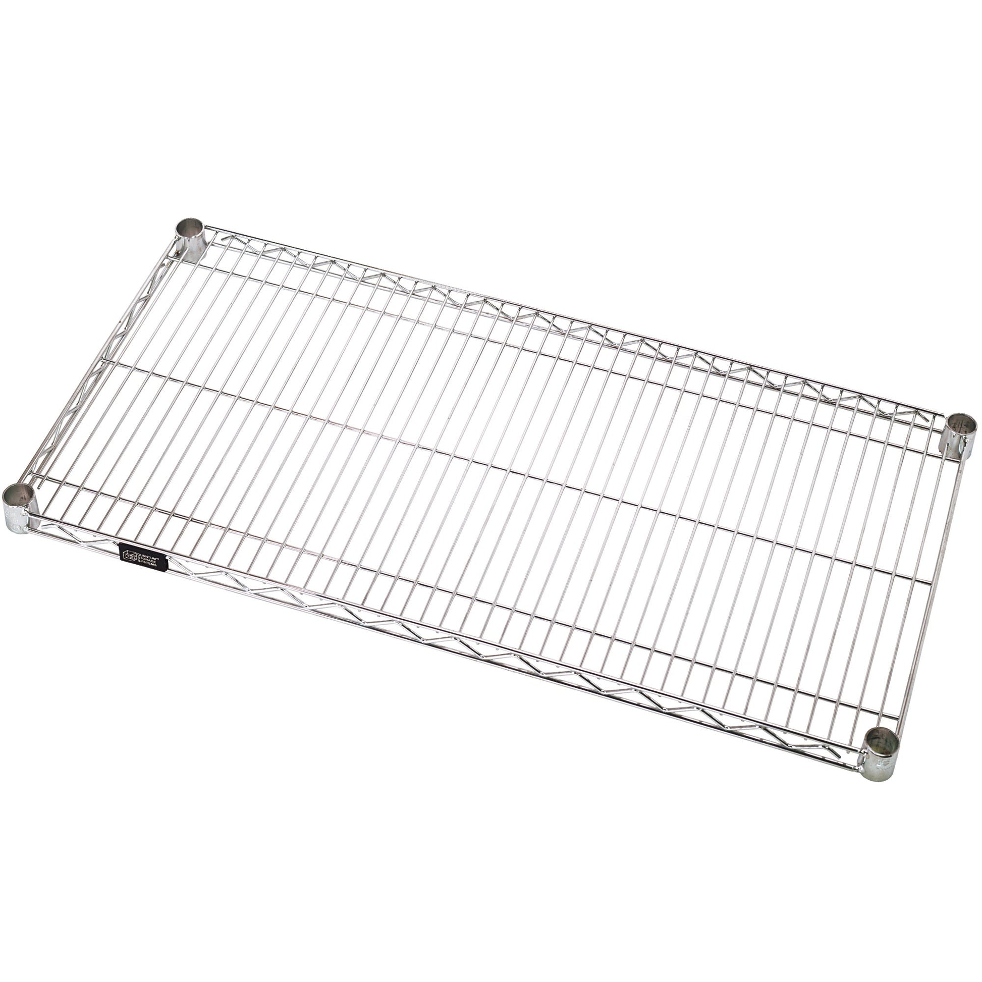 48-x-24-wire-shelf-ws4824_1