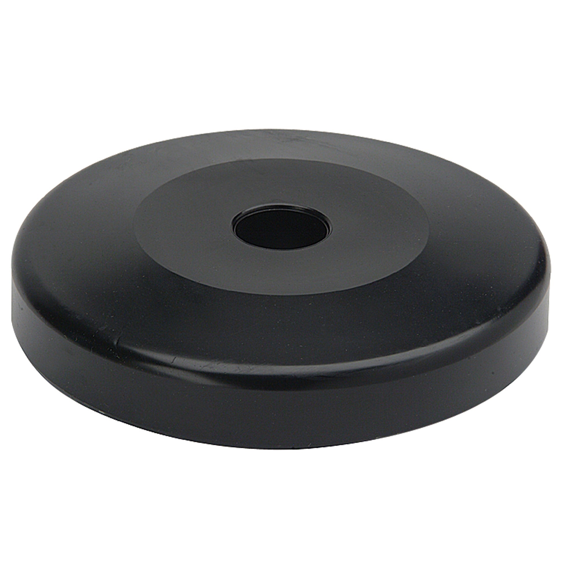 donut-bumpers-for-swivel-casters-wsbumper_1