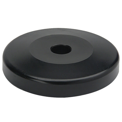 donut-bumpers-for-swivel-casters-wsbumper_1