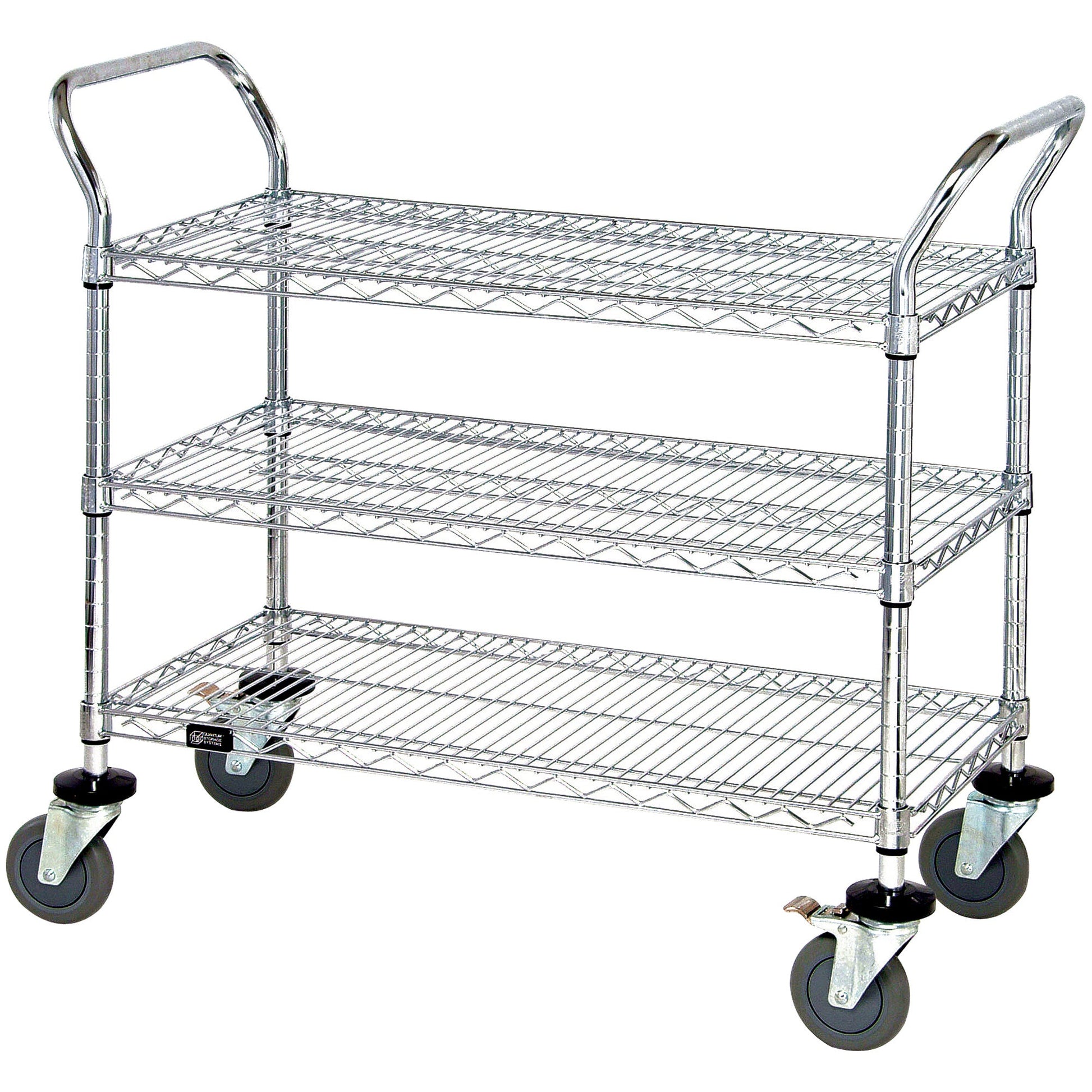 48-x-24-x-38-3-shelf-heavy-duty-wire-carts-wsc4824383_1