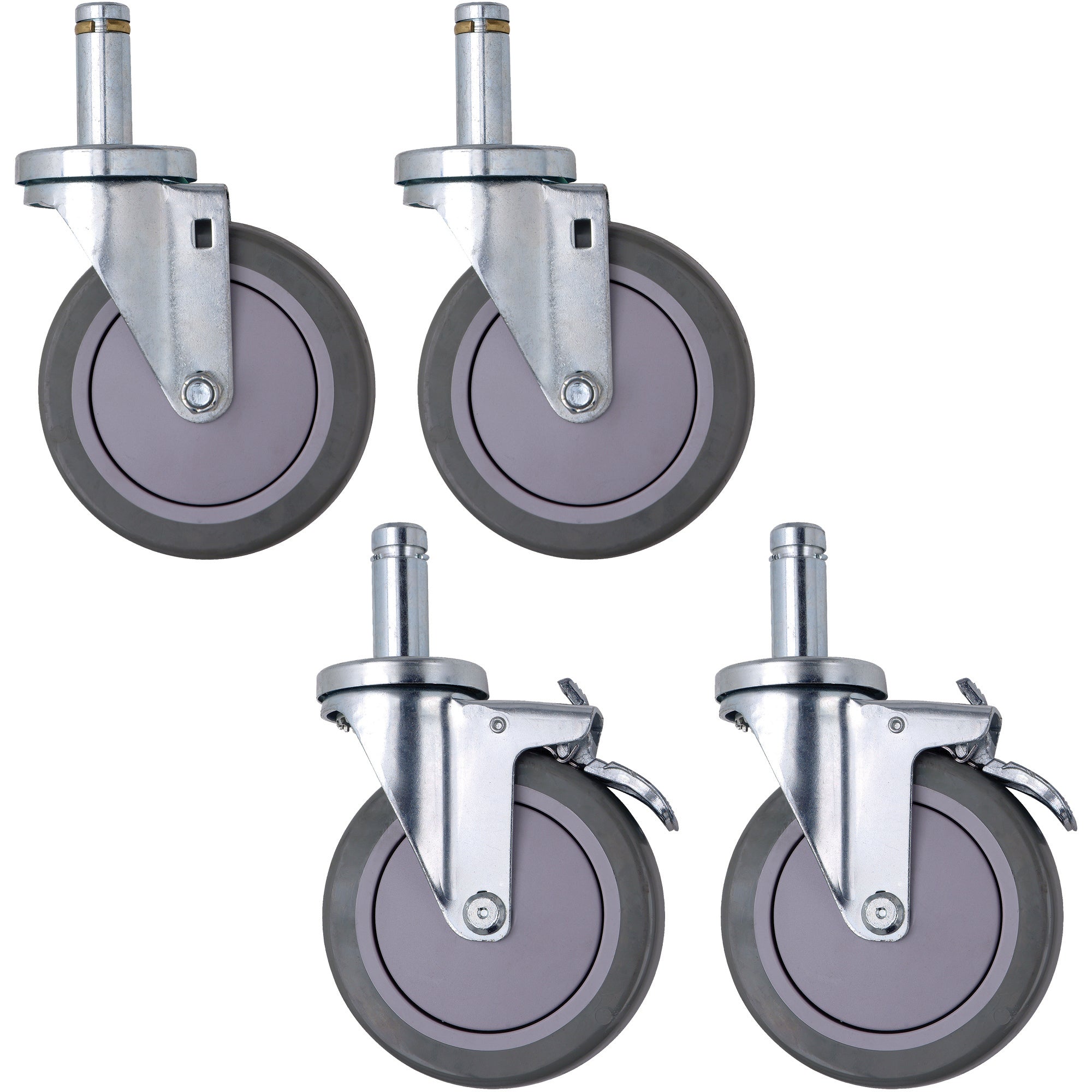 5-x-1-1-4-polyurethane-swivel-casters-wscaster_1