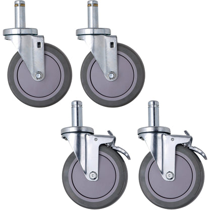 5-x-1-1-4-polyurethane-swivel-casters-wscaster_1