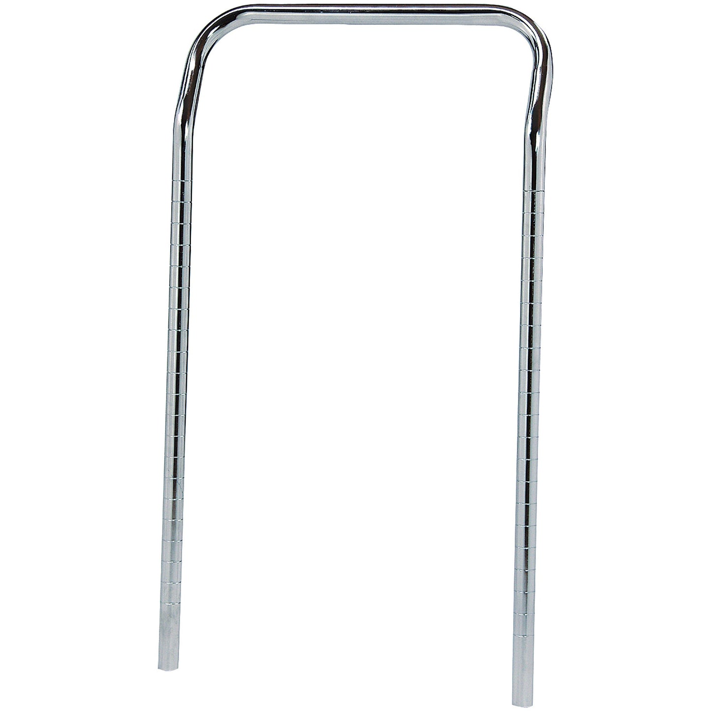 24-u-handles-for-heavy-duty-wire-carts-wscc24_1