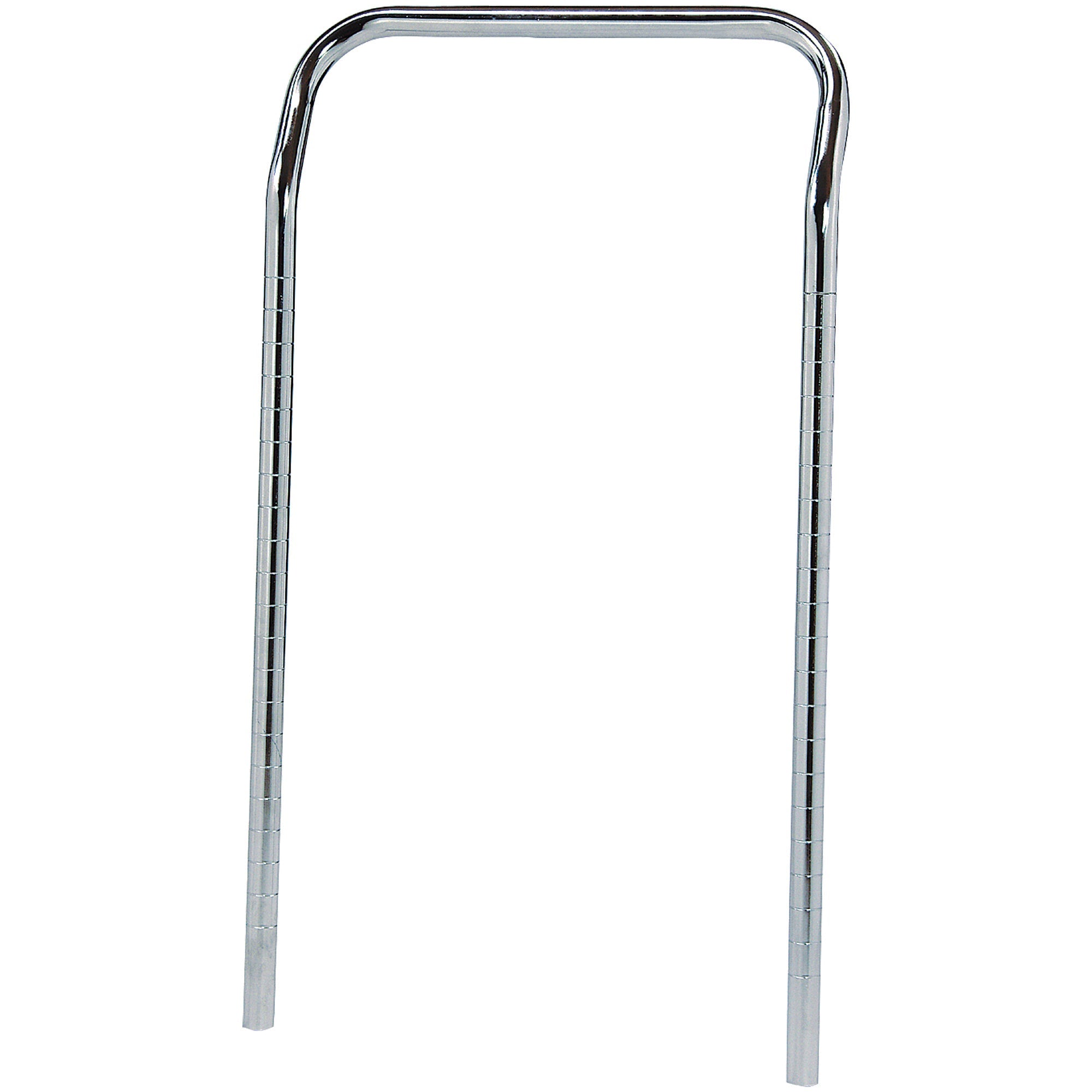 24-u-handles-for-heavy-duty-wire-carts-wscc24_1
