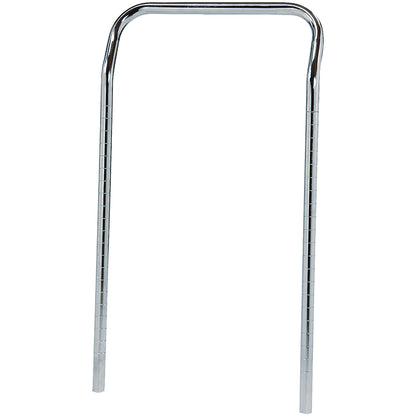 24-u-handles-for-heavy-duty-wire-carts-wscc24_1