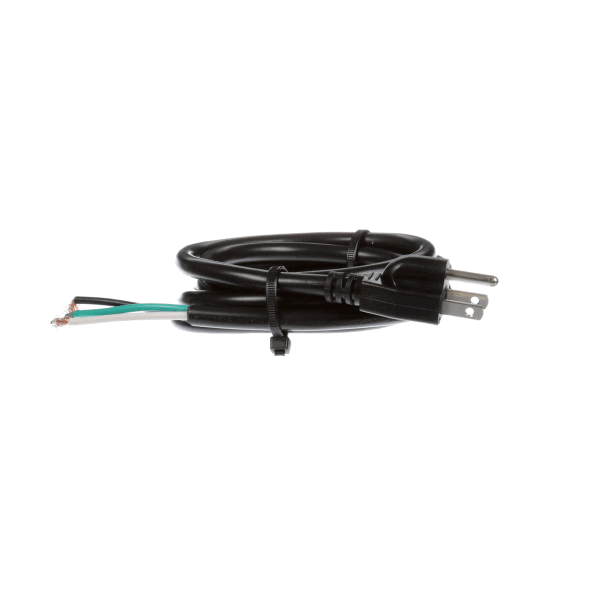 Wisco 00132 Power Cord (WSCO00132)