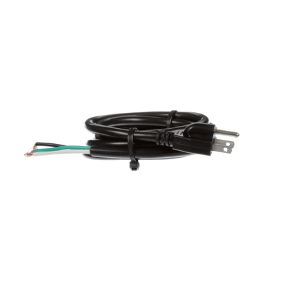 Wisco 00132 Power Cord (WSCO00132)