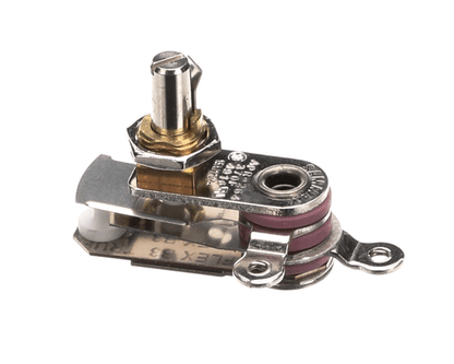 Wisco 0016015 Thermostat (WSCO0016015)
