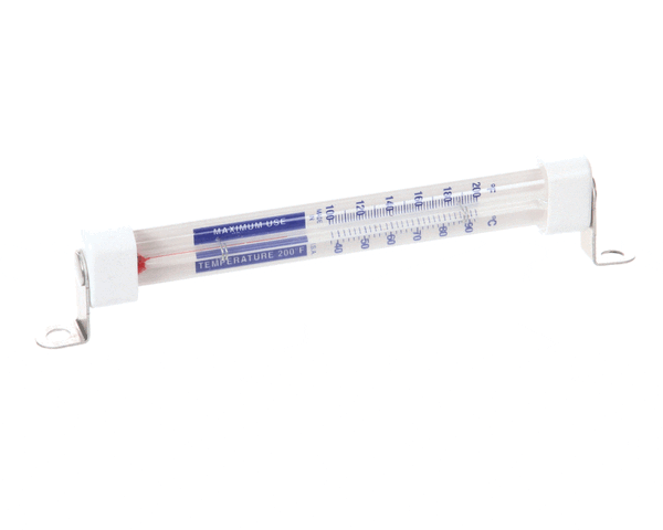 Wisco 0016123 Thermometer (WSCO0016123)
