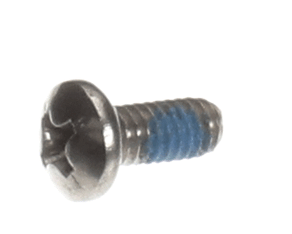 Wisco 0016133 #8-32 Screw (WSCO0016133)