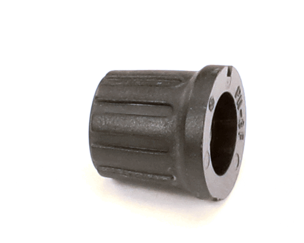 Wisco 0016157 Thermostat Knob (WSCO0016157)