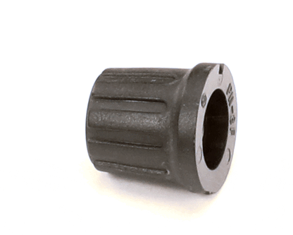 Wisco 0016157 Thermostat Knob (WSCO0016157)