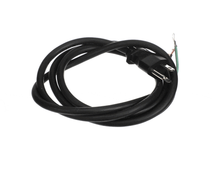 Wisco 0016181 Power Cord (WSCO0016181)