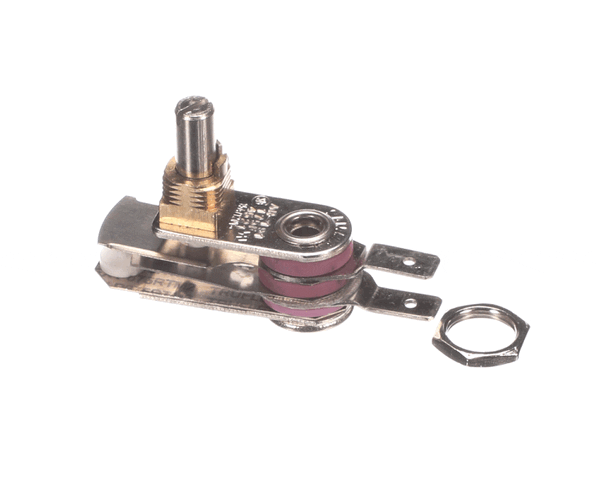 Wisco 0016190 Regulating Thermostat (WSCO0016190)