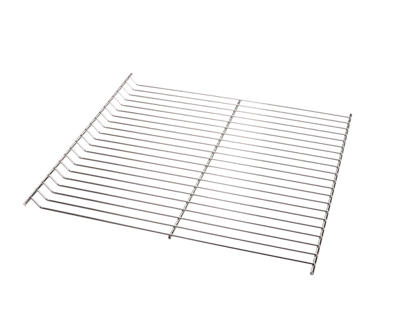 Wisco 0016388 Wire Rack (WSCO0016388)