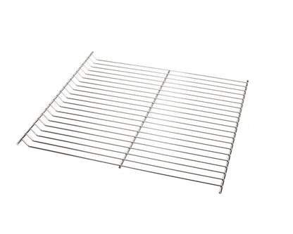 Wisco 0016388 Wire Rack (WSCO0016388)