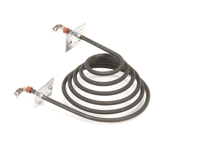 Wisco 0016447 550W 115V Heating Element (WSCO0016447)