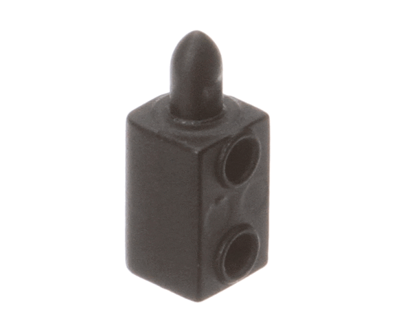 Wisco 0016800M Male Hinge (WSCO0016800M)