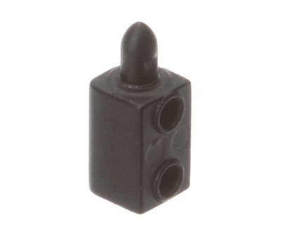 Wisco 0016800M Male Hinge (WSCO0016800M)