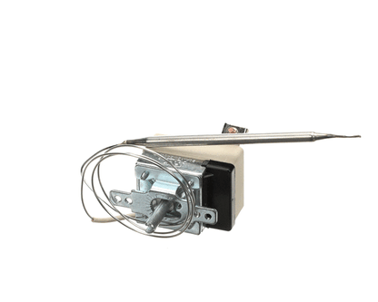 Wisco 0017248 Water Thermostat (WSCO0017248)