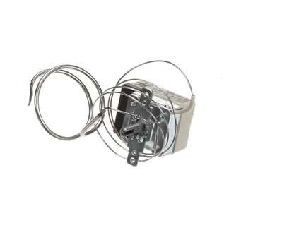 Wisco 0017249 Air Thermostat (95-215 Deg) (WSCO0017249)